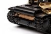 Eduard 36481 KV-2 TAMIYA 1/35